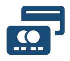 Готівковий та безготівковий розрахунок