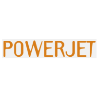 Power Jet - Кормова добавка