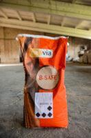Кормова добавка B-Safe